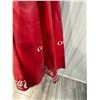 Image 2 : Coke Umbrella