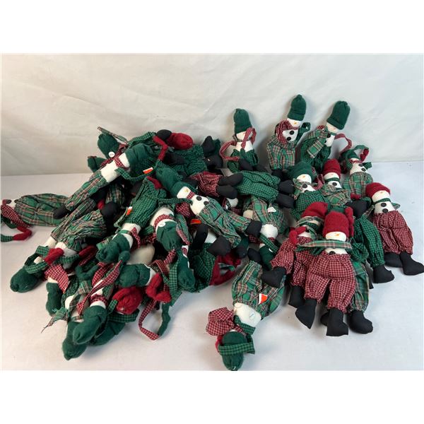 Christmas Items