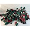 Image 1 : Christmas Items