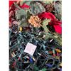 Image 2 : Christmas Items