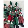Image 3 : Christmas Items