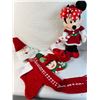 Image 4 : Christmas Items