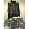 Image 1 : New XL Jackets