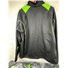 Image 5 : New XL Jackets