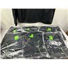 Image 6 : New XL Jackets