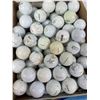 Image 1 : Golf Balls
