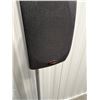 Image 3 : Speakers