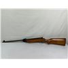 Image 1 : Pellet Rifle