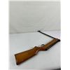 Image 2 : Pellet Rifle