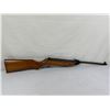 Image 3 : Pellet Rifle