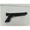 Image 1 : Pellet Gun