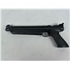 Image 2 : Pellet Gun