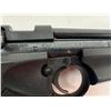 Image 3 : Pellet Gun
