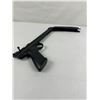 Image 5 : Pellet Gun