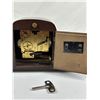 Image 3 : Vintage Clock