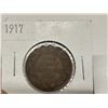 Image 5 : 1916-1920 Large Cents (5) Lot & USA Buffalo Nickels (5) Lot 1919, 1930, 1935, 1936, 1937