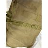 Image 2 : "Tail Bag" WW2 US Army M1918 Pack Carrier Military Field Gear