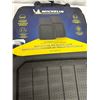 Image 2 : NEW Michelin All-Weather Universal Floor Mat Set – 2 Piece