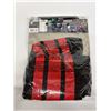 Image 2 : Medium Adult Friday the 13th Jason Voorhees Dress Halloween Cosplay Costume