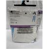Image 2 : Girl's Zipsters Zipster Koala Costume Size Large 12-14