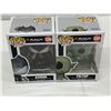 Image 2 : Magic: The Gathering Funko Collectibles – Ashiok & Fblthp