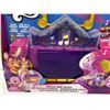 Image 2 : My Little Pony Make Your Mark Musical Mane Melody – 3 Hoof To Heart Figures, Doll Playset, 