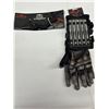 Image 1 : Batman Lot – DC Figure, Gloves & The Batclub