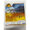 Image 3 : Jurassic Park Model Kit + Jurassic Park Pterosaur STEM Kit 2 Lot