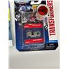 Image 2 : Micro Machines Transformers + GM Blind Bags & 3 Loose, 11 Piece Lot