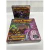 Image 1 : Board Game Arcane Wonders Mage Wars Arena + Forcemaster Vs Warlord Expansion