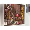 Image 2 : Board Game Arcane Wonders Mage Wars Arena + Forcemaster Vs Warlord Expansion