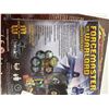 Image 3 : Board Game Arcane Wonders Mage Wars Arena + Forcemaster Vs Warlord Expansion