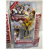 Image 4 : 5 NEW Transformers Squeezelings Autobot Figures – Squishy Collectible Toys Lot