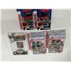 Image 1 : Transformers Lot – Squeezelings Autobot Figures + Micro Machines, 5 Toy Lot
