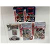 Image 2 : Transformers Lot – Squeezelings Autobot Figures + Micro Machines, 5 Toy Lot