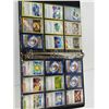 Image 3 : Pokémon Trainer Arven 249/198 Secret Rare + 2 Full Arts + 10 Holos + Trainers In Binder