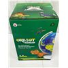 Image 1 : Shifu Orboot Interactive World Of Dinosaurs Educational AR Globe