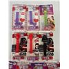 Image 2 : Mixed 10 Piece Collector Lot – Star Wars, Aladdin & Disney ++