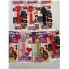 Image 3 : Mixed 10 Piece Collector Lot – Star Wars, Aladdin & Disney ++