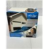 Image 1 : Skylink Universal Wireless Garage Door Opener Kit, Wi-Fi Hub