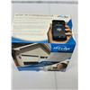 Image 2 : Skylink Universal Wireless Garage Door Opener Kit, Wi-Fi Hub