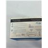 Image 3 : Skylink Universal Wireless Garage Door Opener Kit, Wi-Fi Hub