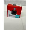 Image 1 : Bluehive BH100 1080P HD Compact Dash Cam