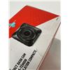 Image 2 : Bluehive BH100 1080P HD Compact Dash Cam