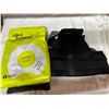 Image 1 : aoFIT Full & Lower Lumbar Back Braces – Small, Pain Relief & Herniated Disc Support