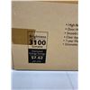 Image 2 : Sun And Stars Dimmable LED Troffer Light, New