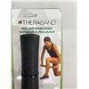 Image 2 : TheraBrand Roller Massager, Foot Roller, Massage And Recovery Tools