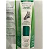 Image 3 : TheraBrand Roller Massager, Foot Roller, Massage And Recovery Tools