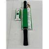 Image 1 : TheraBrand Roller Massager, Foot Roller, Massage And Recovery Tools