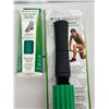 Image 2 : TheraBrand Roller Massager, Foot Roller, Massage And Recovery Tools